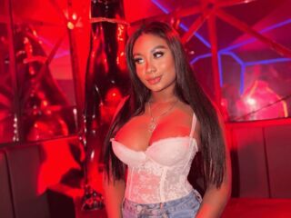 camgirl showing tits KilraFontana