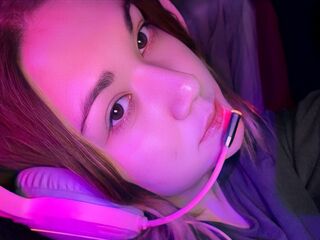 hot cam slut KimSoprano