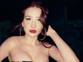 naughty webcam KimberleyStrader