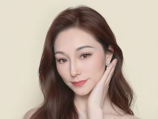 fingering cam whore KimberleyXingXin