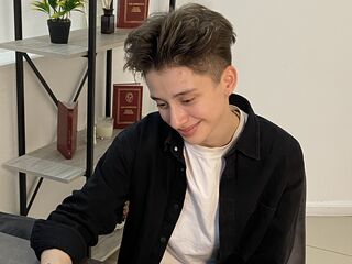 naughty camgirl picture KimberlieFrancke