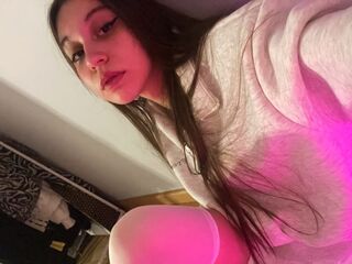 cam girl showing tits KimberlyBlare