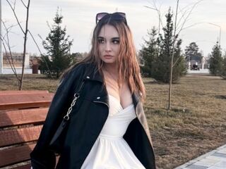 hot cam hooker KimberyKnedler