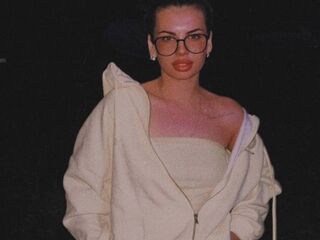 camgirl livesex KimbraHammon