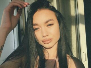 naughty webcamgirl KimikoBardach