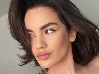 sexy live webcam girl KiraAngella