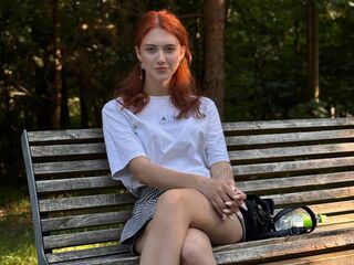fingering girl cam picture KiraBless