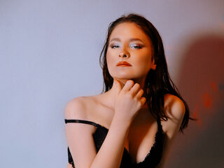 live sex webcam KiraClair