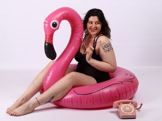 sex webcam chatroom KiraKovall