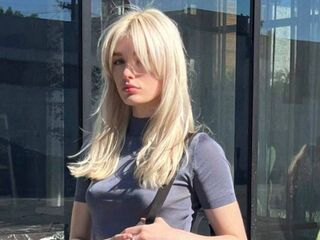 jasmin live cam KiraRow