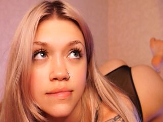 free live webcam video KiraSardewys