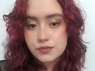 hot video chat KithyBonnie