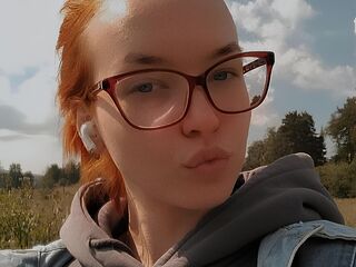 jasmin sex KitsuuNe