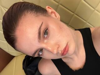 adult videochat webcam KlaraGogins