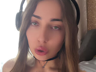 cam girl livecam KorniBlook