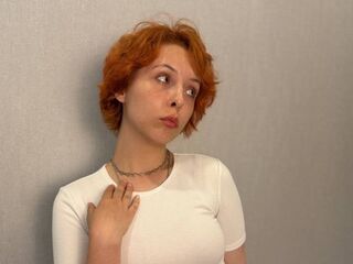 chat livesex KortneyOdor