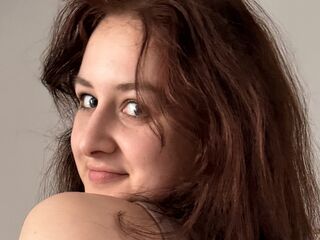 streaming live webcam KrissLean