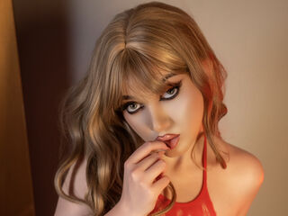 adult hardcore cam KristalBluee