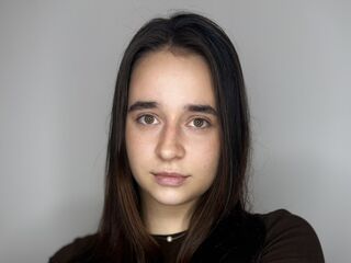 live cam girl gallery KristanKhiev