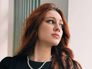 porn web cam KristinaGuernsey