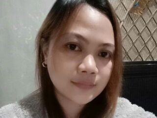 free live cam KristineCalleja