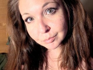 adult live webcam KristyJinx