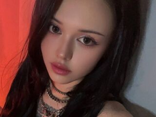 live porn cam KristyShatten
