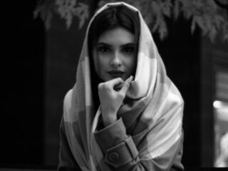 girl cam sex KylaSieradski