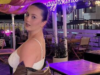 spy cam KyleeBig