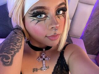 erotic KylieBaker
