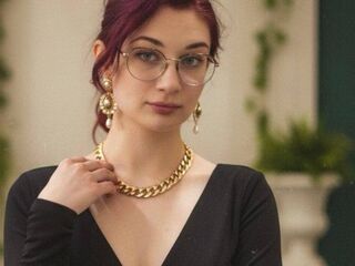 free cyber sex KylieHerdes