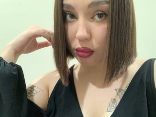 fingering webcam girl KylieeAngel