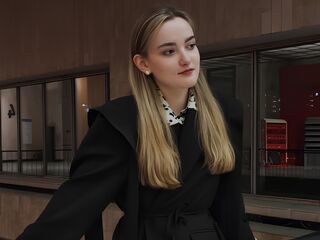 cam chat LamonicaBottiggi