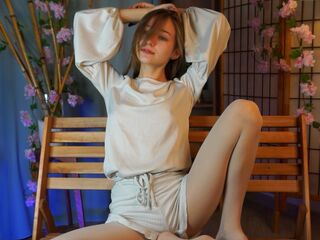 jasmin sex show LanNur