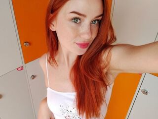 jasmin sexchat picture LanaGriffin