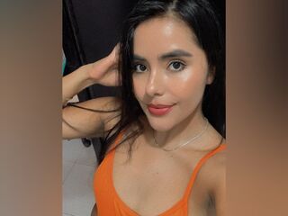 voyeur web cam LanaHerrera