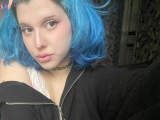 naked cam girl LanaKalygina