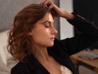 jasmin sex show LanaNova