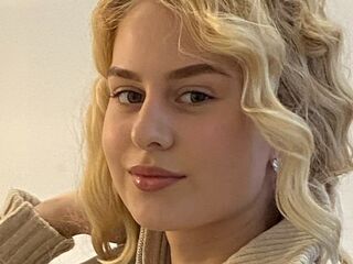 dirty cam picture LaniePlewa