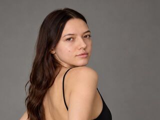 Kinky webcam girl LannieMckell