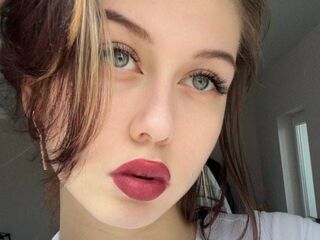 girl nude LanoraPurkett