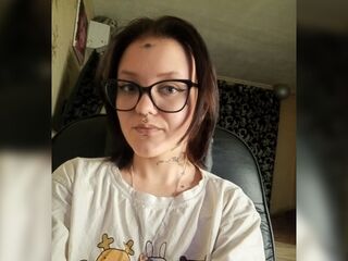 kinky webcam picture LaquitaMoncure