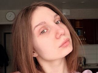 sex show online LaraVenn