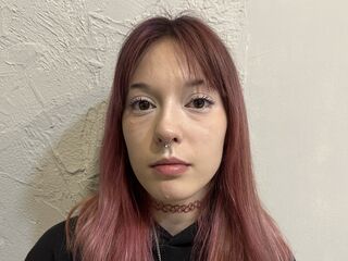 live jasmin sex show LaraWils