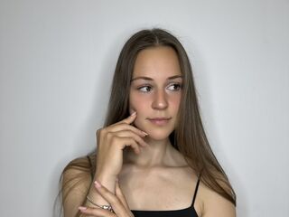 free live webcam LarissaRodina