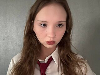 livechat LaritaLudemann
