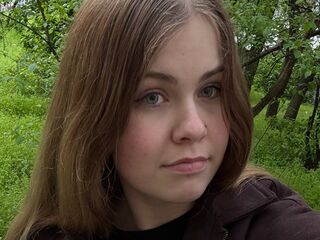 videos LarondaManatt