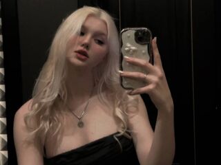 camwhore picture LashayBernon