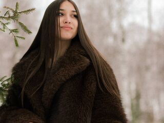 hot camwhore LashonTackitt