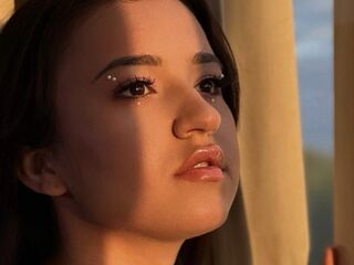 cam girl live webcam video LatanyaWise